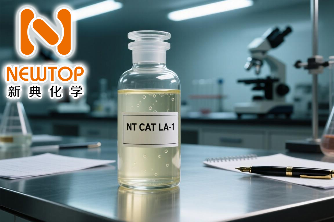 有機(jī)錫T-9原料供應(yīng)商提供MSDS安全技術(shù)說(shuō)明書及包裝規(guī)格齊全可按需定制