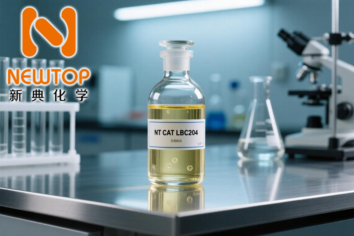 熱塑型聚氨酯粘接劑在汽車內(nèi)飾、醫(yī)療器械和包裝材料中的應(yīng)用：兼顧性能與環(huán)保性