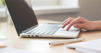 聚氨酯泡沫表皮增厚劑在冷庫保溫板材邊緣加固中防止表皮破損與漏氣的應用