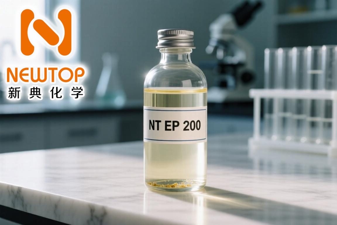 高活性環氧粉末涂料促進劑，解決厚涂層固化不徹底難題，確保機械性能