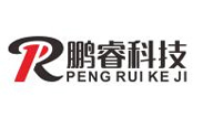 環保型聚氨酯泡沫表皮增厚劑在室內裝飾材料發泡中對提升表層阻燃性能的輔助