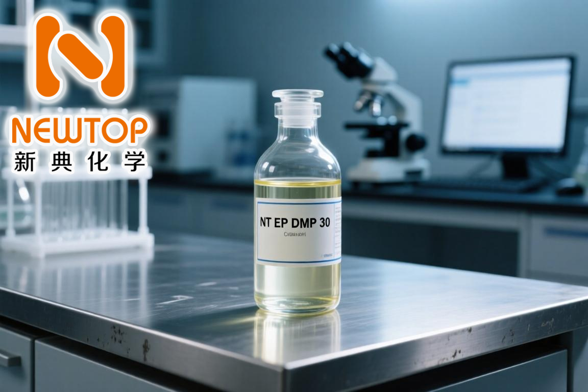 澆注型聚氨酯粘接金屬耐溫耐水底涂膠在極端溫度和潮濕環境下保持粘接強度的機理研究