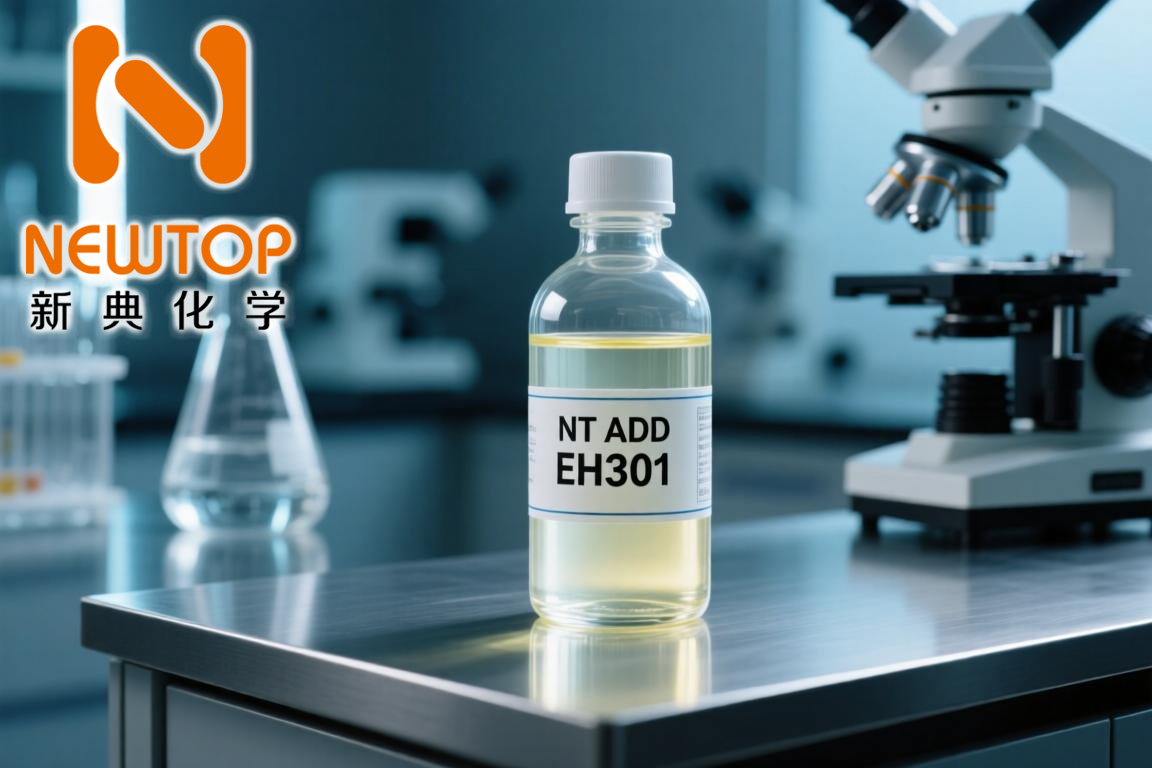 專用于聚氨酯涂料和膠黏劑的異辛酸鋯催化劑，提供優異的附著力和耐候性