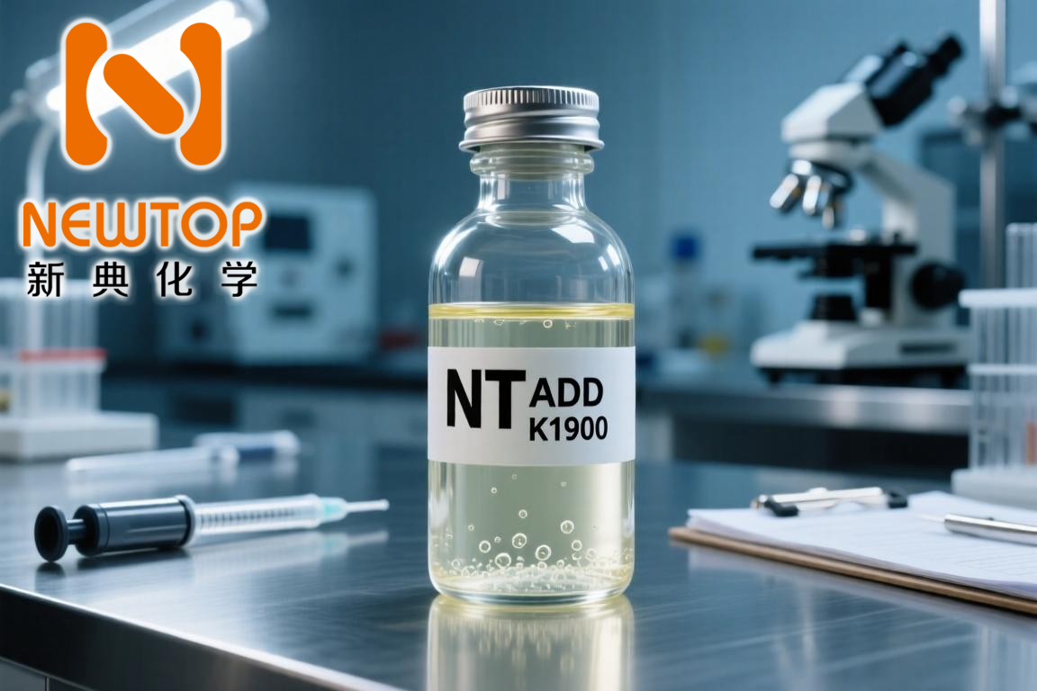 N-環己基-二丙烯三胺 CHAPAPA CAS No:5332-73-0，顯著提高環氧材料的耐水解和耐化學介質侵蝕性