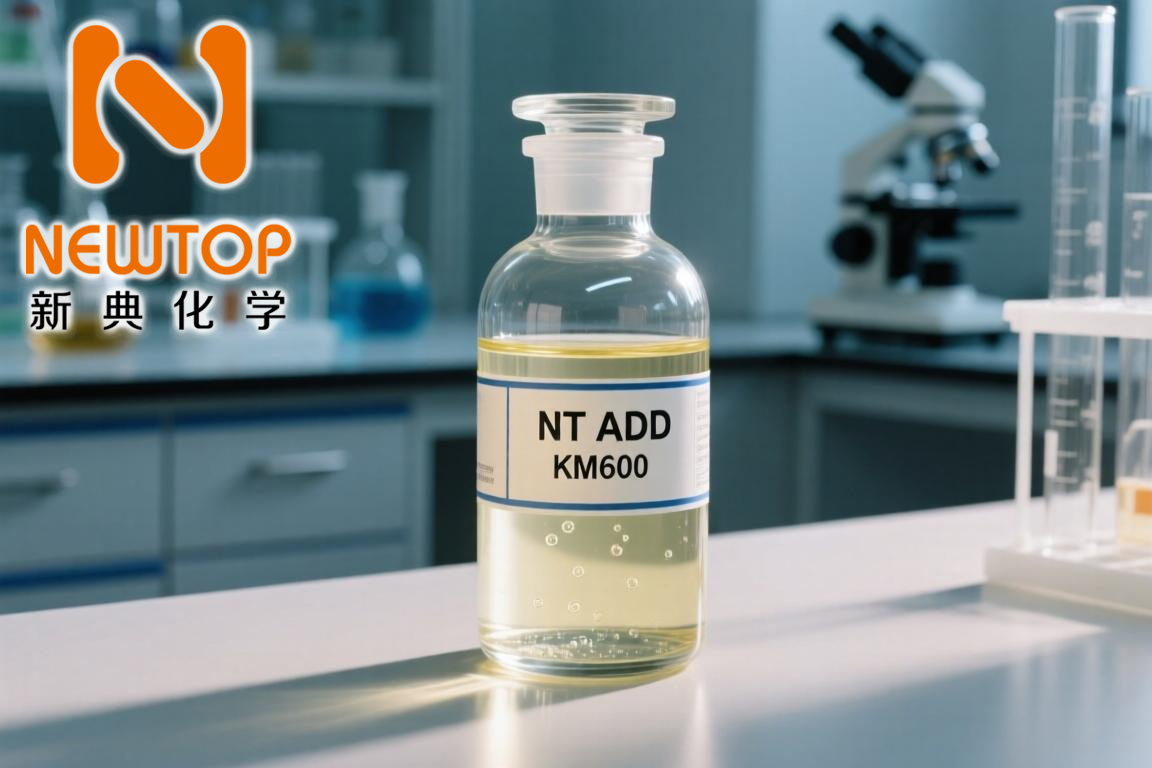 澆注型聚氨酯粘接金屬耐溫耐水底涂膠如何通過其獨特的配方設計實現對金屬基材的超強粘接